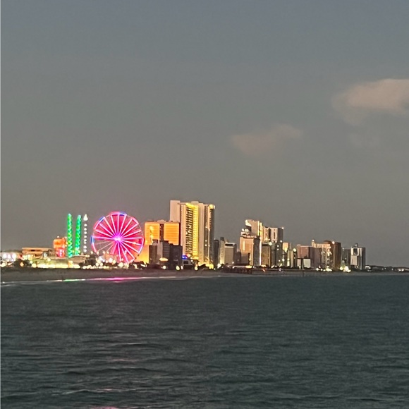 floraedith21